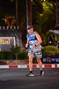 BIB: 
                            <button type="button" onclick="openModal(24181936)" class="btn btn-primary btn-sm float-right btn-popup" data-toggle="modal" data-target=".modal-high-quality">
                        <i class="fas fa-shopping-cart"></i> Add to Cart
                    </button>
                                            <button type="button" onclick="isThisMe(24181936, true)" class="btn btn-success btn-sm float-right btn-popup btn-isme hidden" data-toggle="tooltip" data-placement="bottom" title="นี่คือรูปของคุณใช่ไหม คลิกที่นี่เพื่อเอาเข้าอัลบั้ม">
                        <i class="fas fa-plus"></i> Add to album
                    </button>
                    <button type="button" onclick="isThisMe(24181936, false)" class="btn btn-warning btn-sm float-right btn-popup btn-isnotme hidden">
                        <i class="fas fa-ban"></i> Remove from album
                    </button>